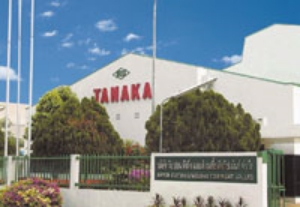 NIPPON CUTTING & WELDING EQUIPMENT CO.,LTD